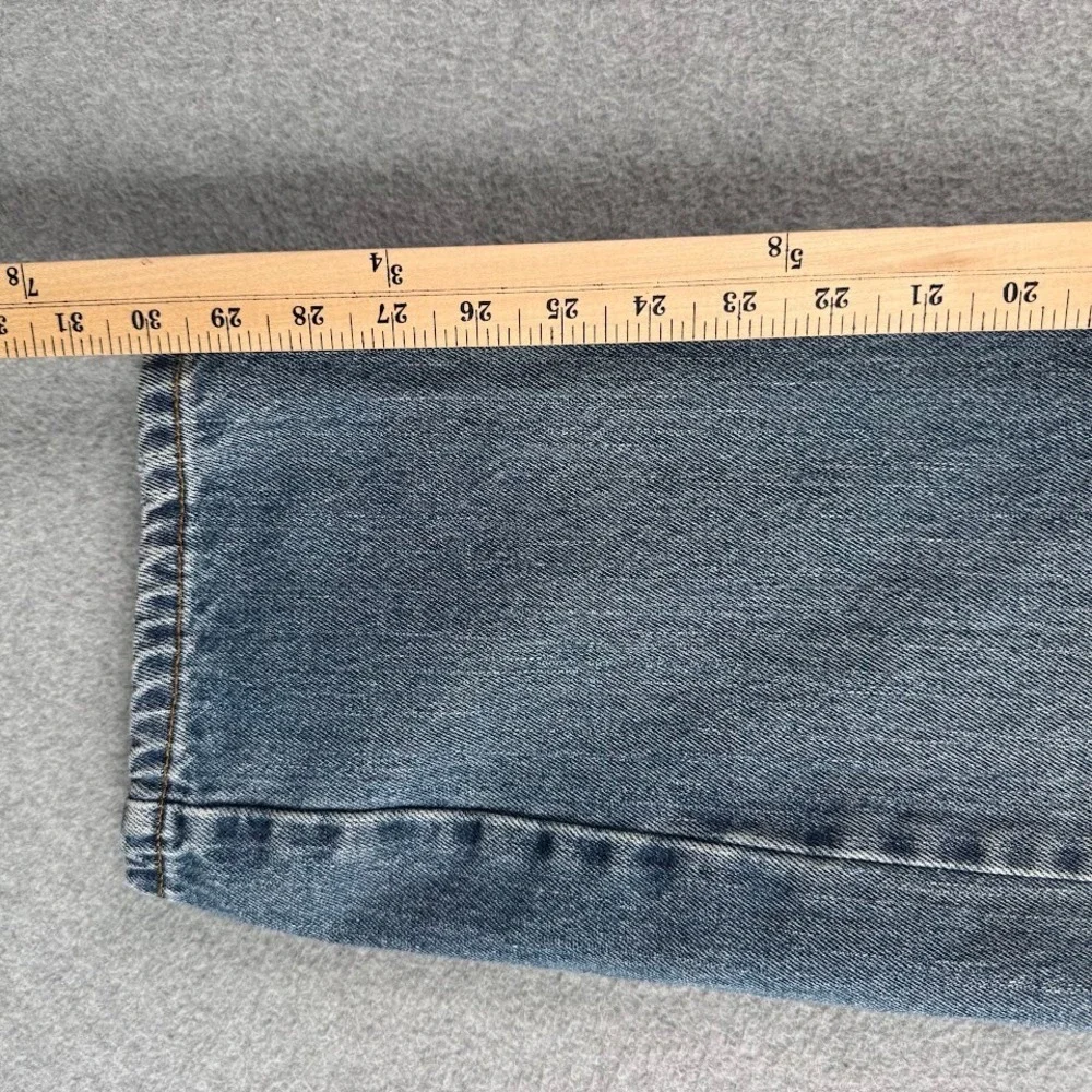 Levis levi strauss